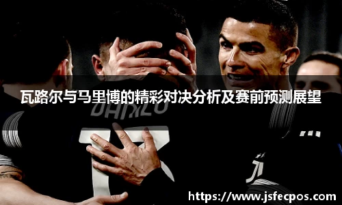 w66瓦路尔与马里博的精彩对决分析及赛前预测展望
